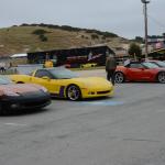 Monterey2016_0038 (April 29, 2016)